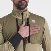 Image du produit Sportful Supergiara Jacket (S)