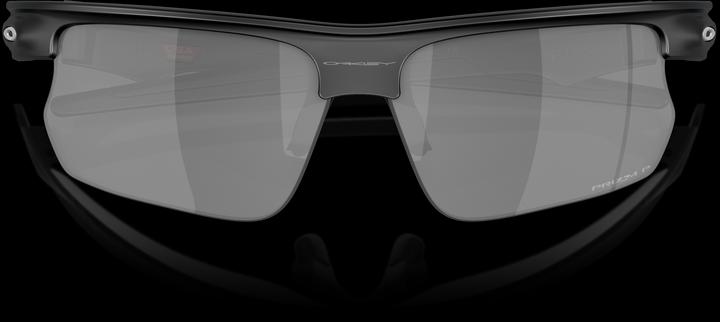 Image du produit Oakley Bisphaera