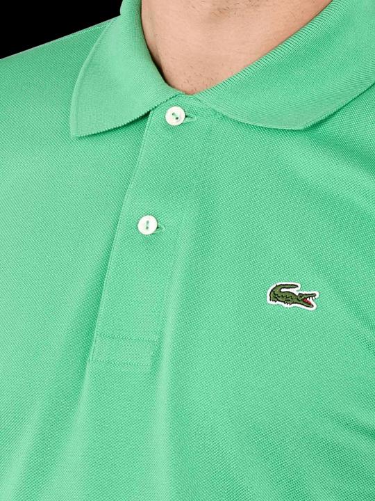 Image du produit Lacoste Polo Classic Fit L1212 (XXL)