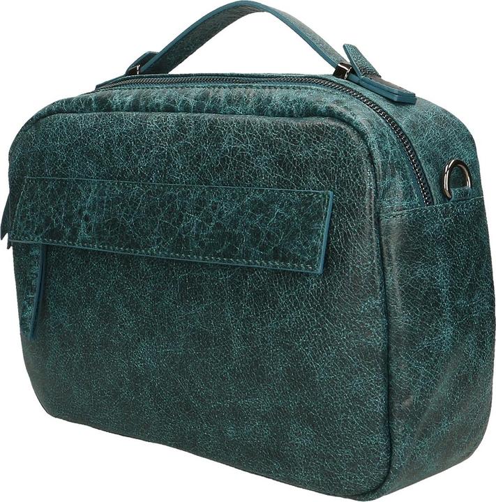 Actual product image Gave Lux handbag