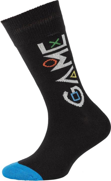 Image du produit Camano Chaussettes (paquet de 7, 27, 30)