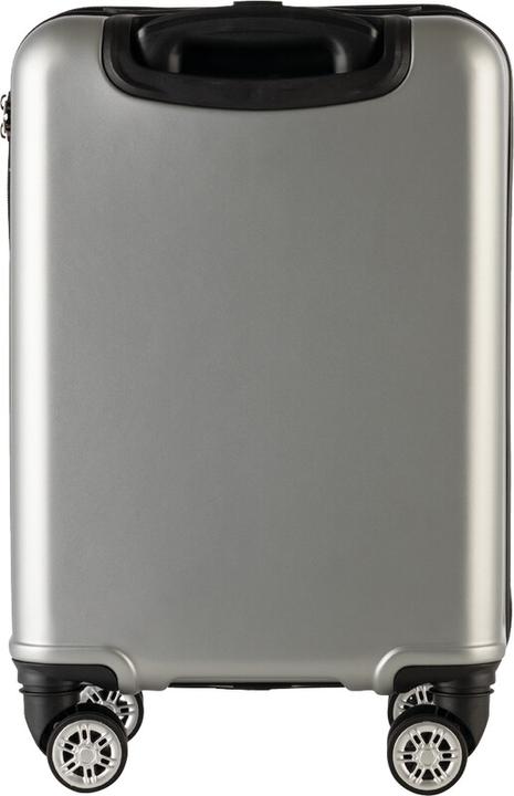 Image du produit Worldpack Valise à roulettes Bergen (34 l, Bagage à main (jusqu'à 50l))
