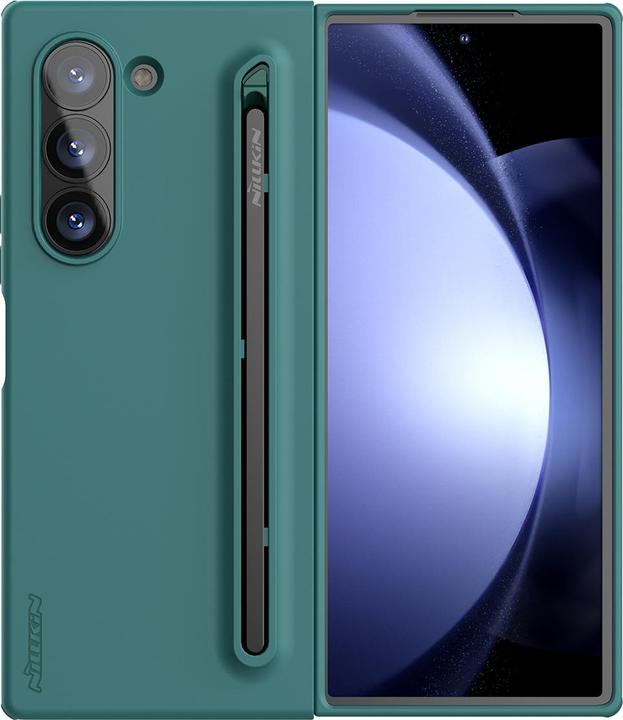 Produktbild Nillkin Flex Pure Fold (Samsung Galaxy Z Fold6)