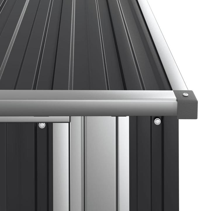 Actual product image VidaXL Janosch