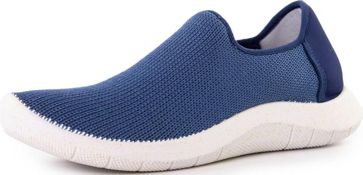 Image du produit Arcopedico Mocassins - 99161 (42)