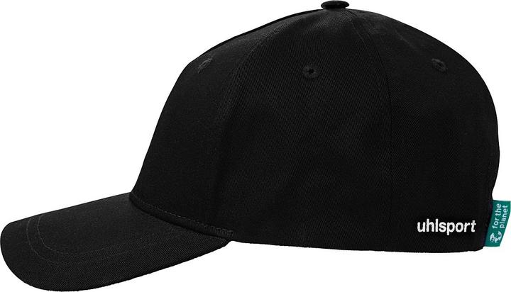 Uhlsport Cap Base