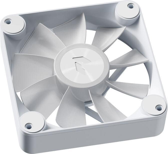 Immagine prodotto APNX FP1-RQ 120 PWM ARGB-WT (120 mm)