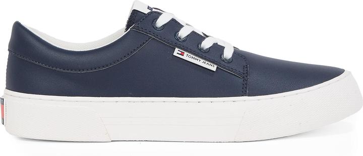 Produktbild Tommy Hilfiger (New) Tjm Vulc. Skate Derby (44)