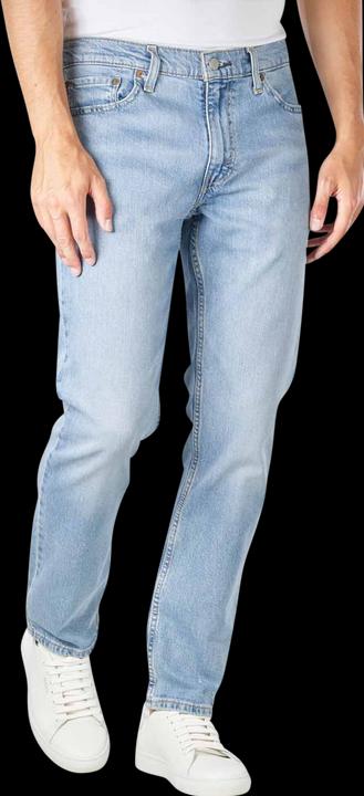 Actual product image Levis 10012434 (W28/L32)