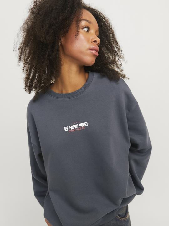 Actual product image JJXX JXSANDRA Sweatshirt Sweatshirt (L)