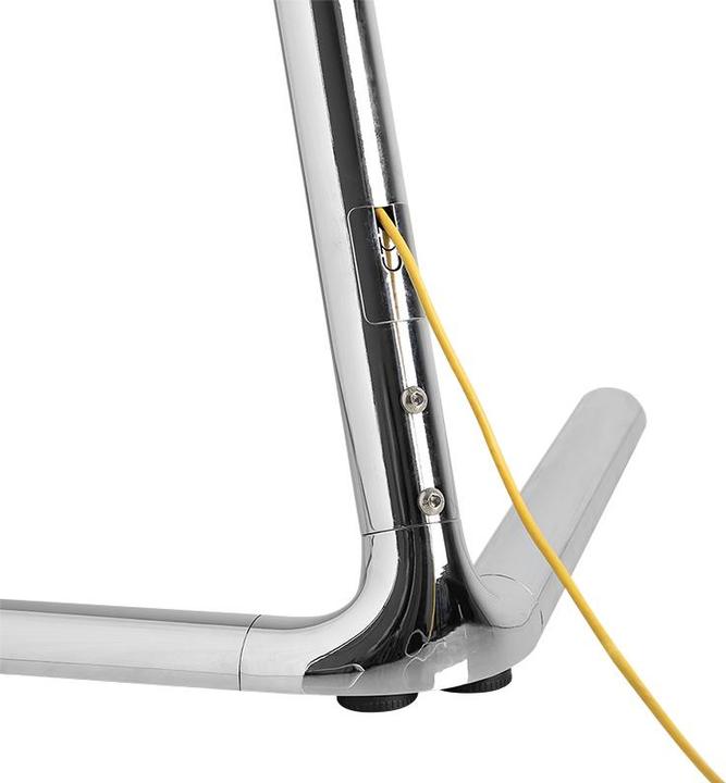 Produktbild LogiLink BP0079 (Universal, 70", 40 kg)