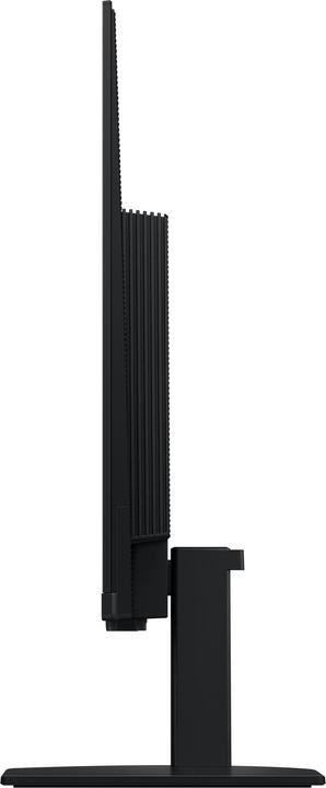 Produktbild Samsung LS27F320GAUXEN 27inch S32GF IPS, LS27F320GAUXEN (1920 x 1080 Pixel, 27")