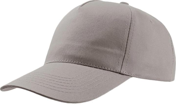 Grigio