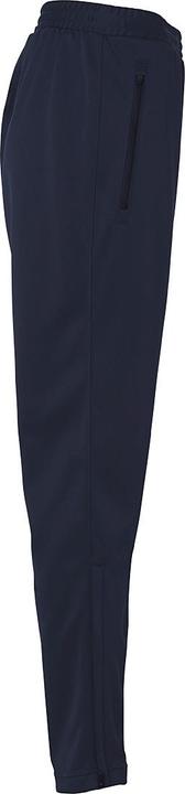 Immagine prodotto Kempa Pantaloni da movimento da donna (XS)