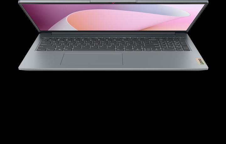 Actual product image Lenovo IdeaPad Slim 3 (16", AMD Ryzen 7 7730U, 16 GB, 1000 GB, DE)