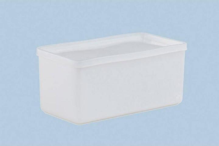 Immagine prodotto Alutec Può (B (1.50 l)