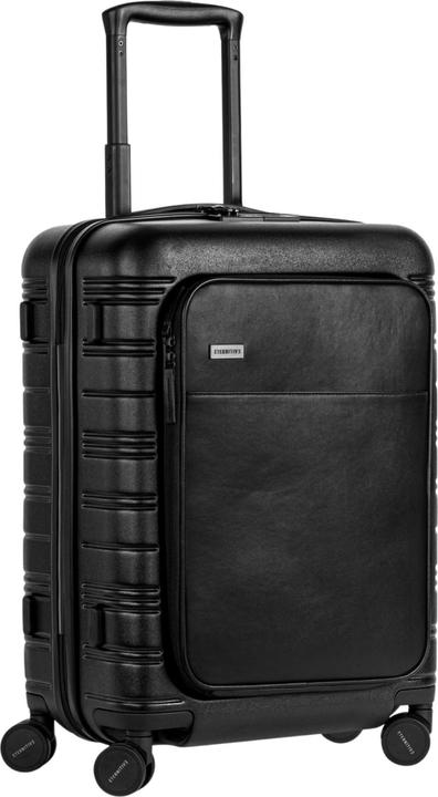 Actual product image Eternitive Rolling case E+ (40 l, Hand luggage (up to 50 litres))
