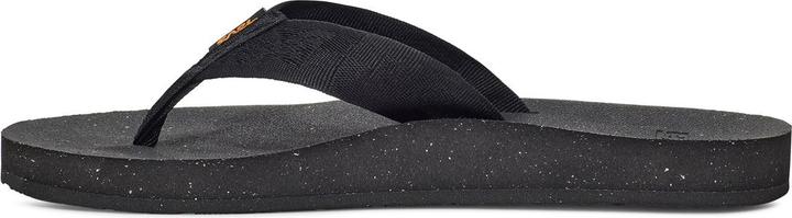 Actual product image Teva 's Reflip (42)