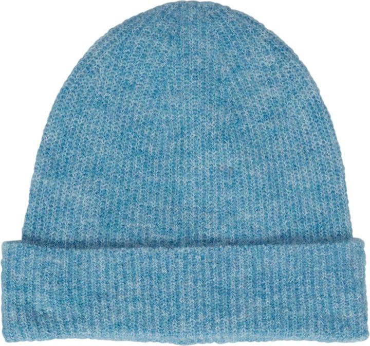 Fransa FRSANDY ACC 1 - Hat - 20611063 (One Size)