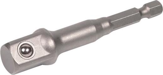 Produktbild Hikoki Adapter 1/4 Sechskant auf 3/8 Vierkant