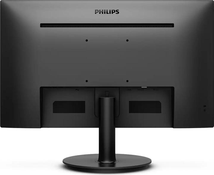 Actual product image Philips 241V8L/00 (1920 x 1080 pixels, 23.80")