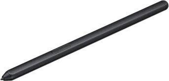 Immagine prodotto Samsung S-Pen