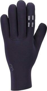 Immagine prodotto BBB Wi. Guanto Neoprene Neoshield, Xs-S (XS, S)