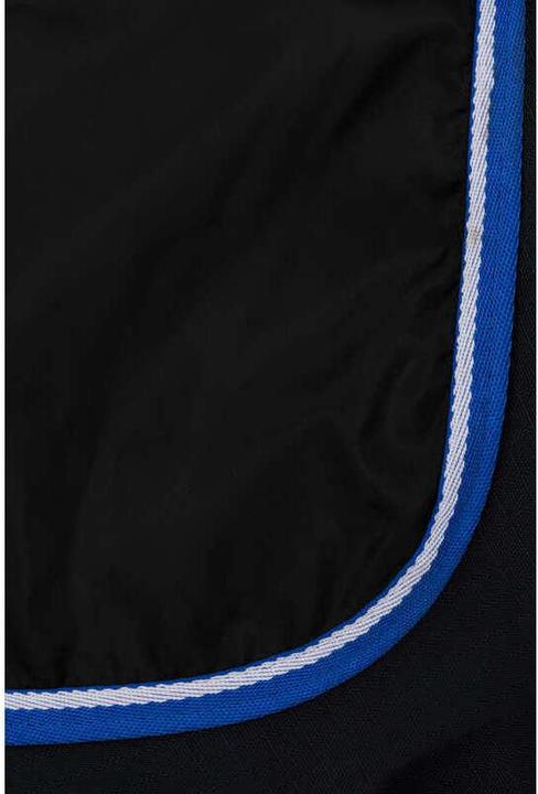 Produktbild Horze Glasgow - 0G (135 cm)