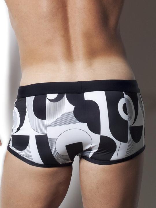 Immagine prodotto Alexander Cobb Costume da bagno (S)