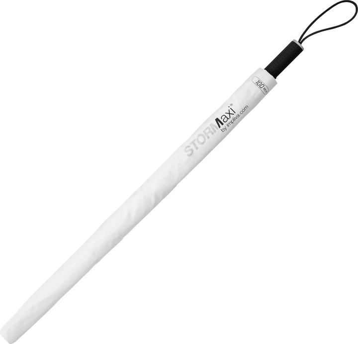 Actual product image Impliva ST-14