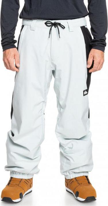 Quiksilver Snow Down Pant - Skihose - Herren