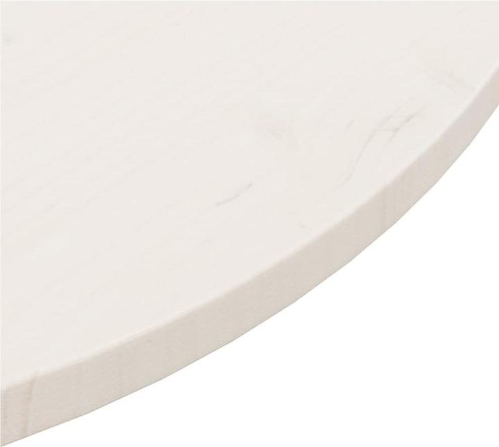 Image du produit VidaXL Kresten (90 x 2,5 cm)