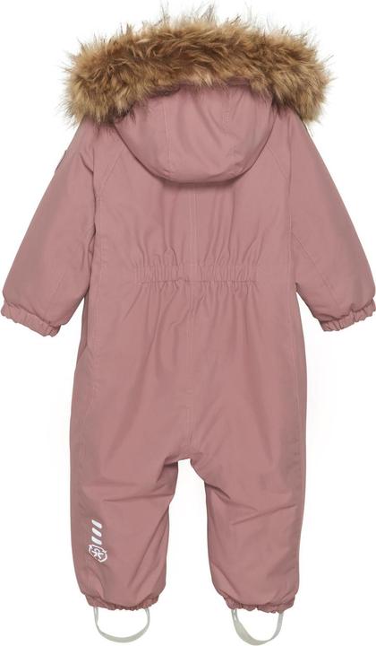 Immagine prodotto Color Kids Tuta invernale Burlwood taglia 92 (92)