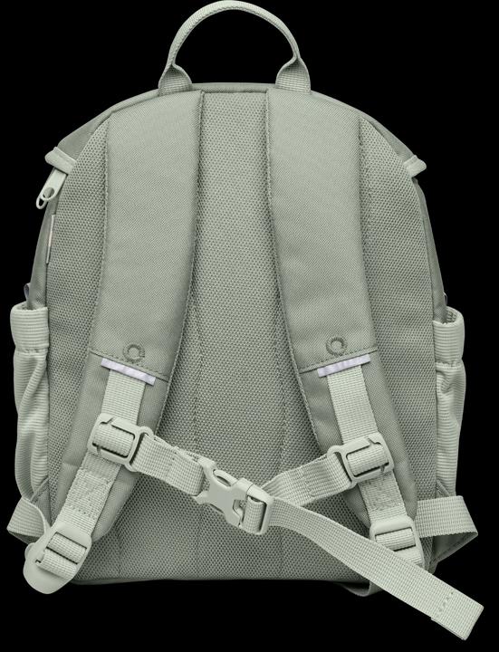 Produktbild GOT BAG Rucksack Adventure Tonal Bass