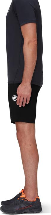 Produktbild Mammut Taiss SO Shorts Men (56)