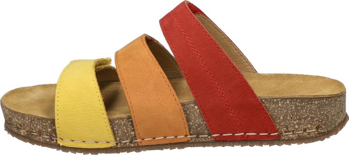Produktbild Josef Seibel 64903-651 (39)