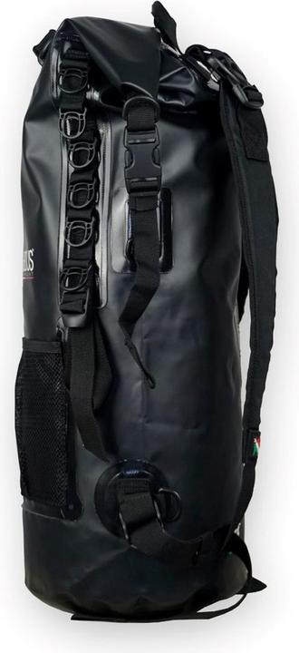Actual product image Amphibious Amphibian Backpack Quota 30l (30 l)