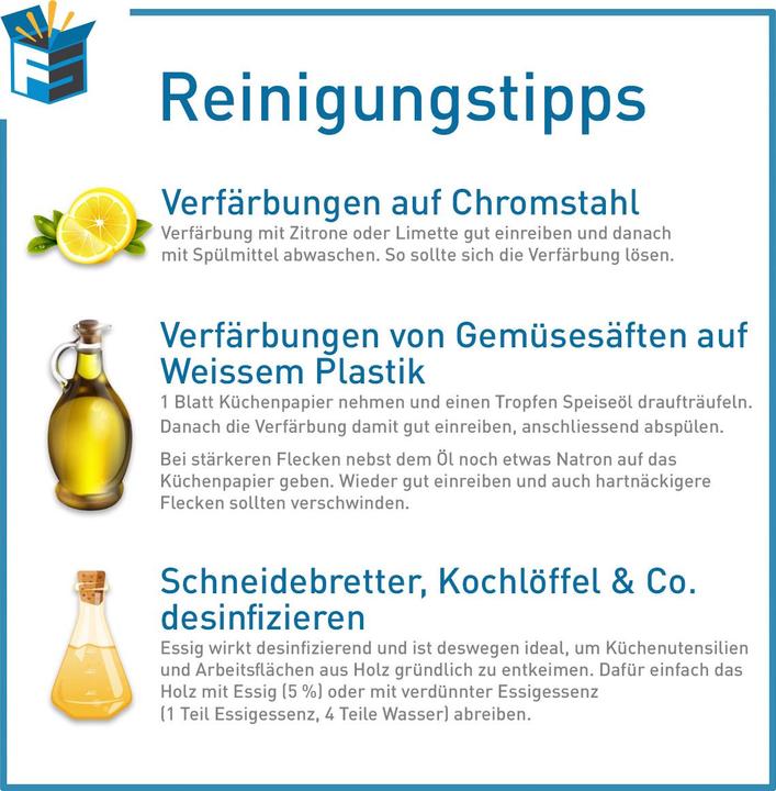 Produktbild Bosch Hausgeräte Mum59n26de (1000 W)