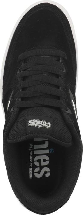 Actual product image etnies Loot - 66701 (41)