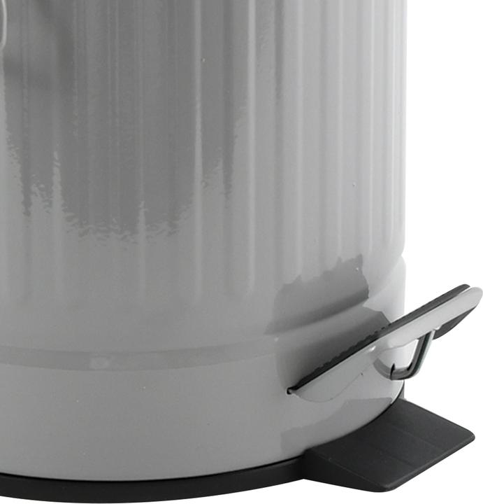 Image du produit MSV Habana (3 l)