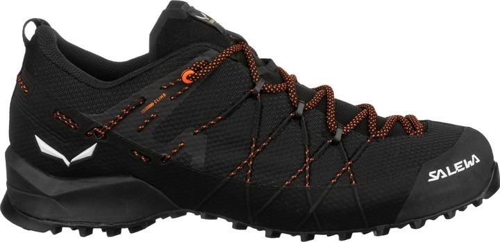 Immagine prodotto Salewa Scarpa Wildfire 2 (44.5)