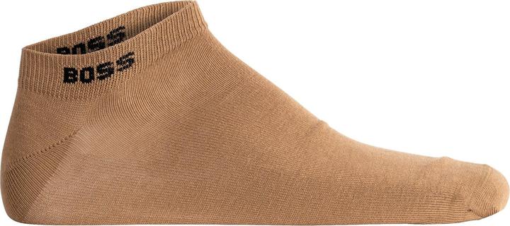 Actual product image BOSS 5P AS Uni CC (5-pack, 43 - 46)