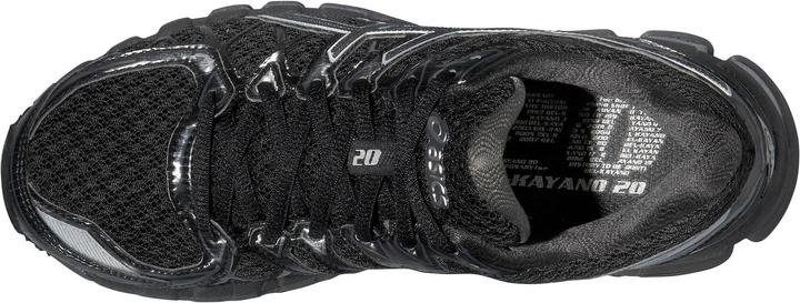 Produktbild ASICS Performance Gel Kayano 20 Laufschuh (43.5)