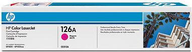 Image du produit HP 126a (M)