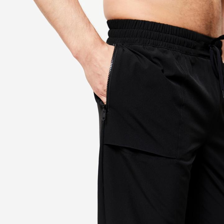 Actual product image Domyos 500 (W34/L34)