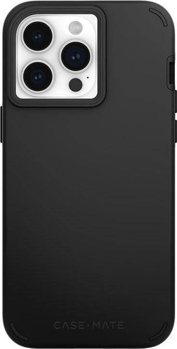 Image du produit Case-Mate Tough Duo Housse de protection pour iPhone 15 Pro Max (Apple iPhone 15 Pro Max)
