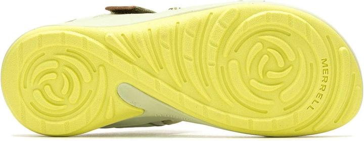 Produktbild Merrell Terran 4 Slide (39)
