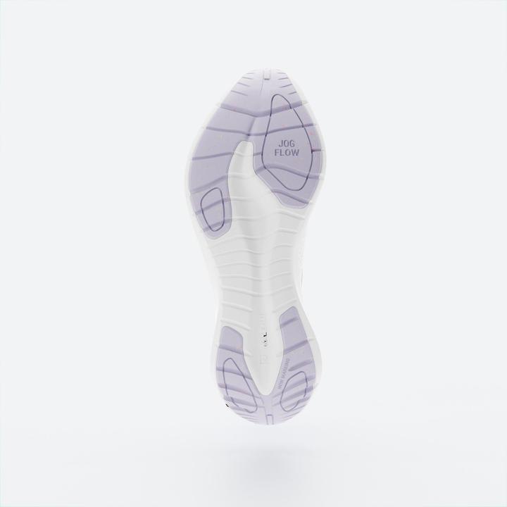 Produktbild Kiprun JOGFLOW 190.1 (41)