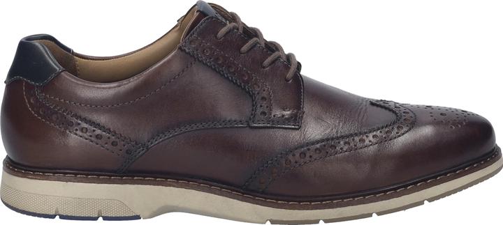 Produktbild Josef Seibel 22304-12 (45)