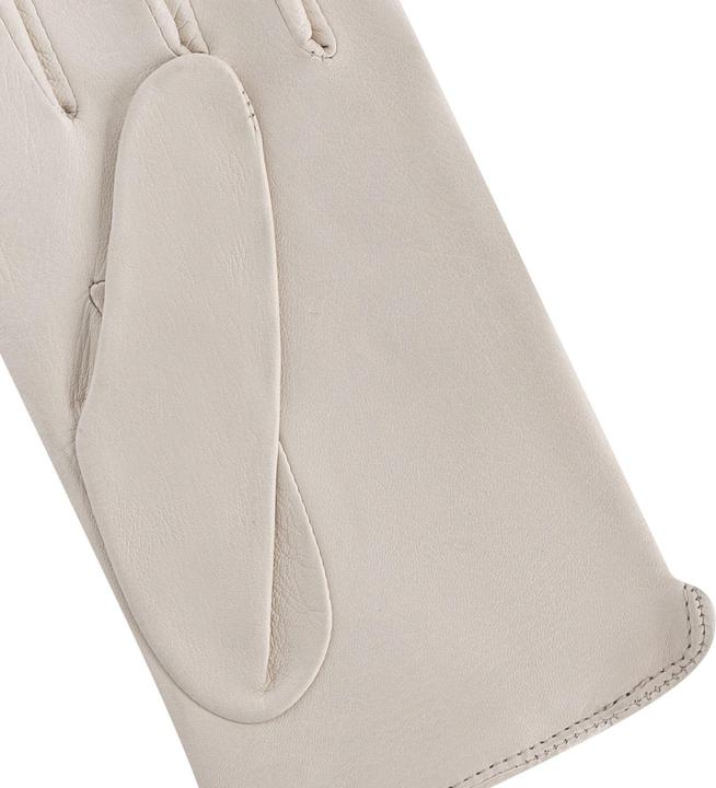 Image du produit Roeckl New York Handschuhe Leder (8)